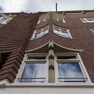 House No 7 Ámsterdam