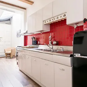 Gh Ámsterdam