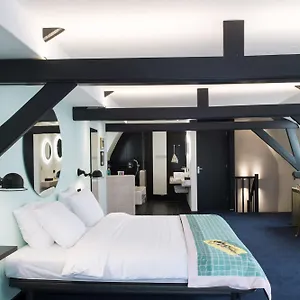 https://hotel-the-dutch.maastrichthotels.net
